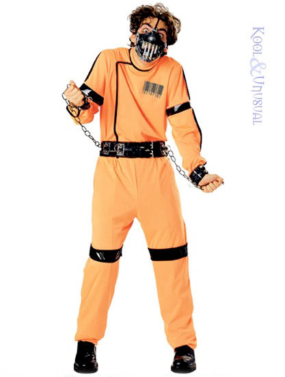 0901 stig kool unusual