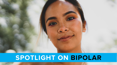 Spotlight on bipolar