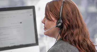 SANE Helpline