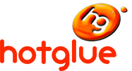 Hotglue