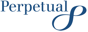 Perpetual