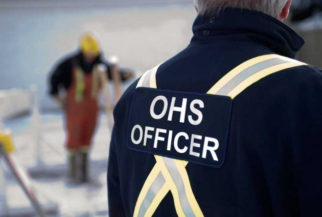 Workplace_officer