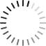Posts are loading...