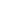 Click to enlarge image what-boundaries-sound-like-01.jpg